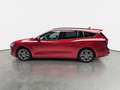 Ford Focus FOCUS TURNIER 1.0 ECOBOOST AUTO. ST-LINE X NAVI PA Rot - thumbnail 6