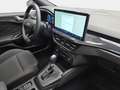 Ford Focus FOCUS TURNIER 1.0 ECOBOOST AUTO. ST-LINE X NAVI PA Rot - thumbnail 18