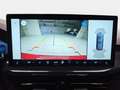 Ford Focus FOCUS TURNIER 1.0 ECOBOOST AUTO. ST-LINE X NAVI PA Rot - thumbnail 11