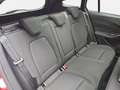 Ford Focus FOCUS TURNIER 1.0 ECOBOOST AUTO. ST-LINE X NAVI PA Rot - thumbnail 19