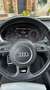Audi A7 Sportback 3.0 tdi Competition quattro 326cv tiptro Argento - thumbnail 6