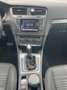 Volkswagen Golf VII 1,4lTsi Automatik,BMT,Navi,SHZ,Tempomat Gris - thumbnail 12