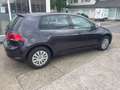 Volkswagen Golf VII 1,4lTsi Automatik,BMT,Navi,SHZ,Tempomat Gris - thumbnail 6