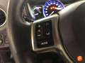 Toyota Yaris 1.5 Hybrid Advance Rojo - thumbnail 14
