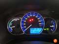 Toyota Yaris 1.5 Hybrid Advance Rojo - thumbnail 13