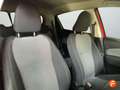 Toyota Yaris 1.5 Hybrid Advance Rojo - thumbnail 8