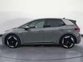 Volkswagen ID.3 Performance Upgrade Pro 1st Max Grau - thumbnail 3