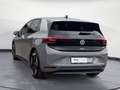 Volkswagen ID.3 Performance Upgrade Pro 1st Max Grau - thumbnail 4