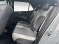 Volkswagen ID.3 Performance Upgrade Pro 1st Max Grau - thumbnail 9