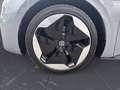 Volkswagen ID.3 Performance Upgrade Pro 1st Max Grau - thumbnail 12