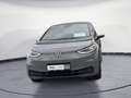 Volkswagen ID.3 Performance Upgrade Pro 1st Max Grau - thumbnail 7