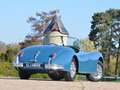 Jaguar XK JAGUAR XK 140 OTS SE - thumbnail 4