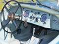 Jaguar XK JAGUAR XK 140 OTS SE - thumbnail 24