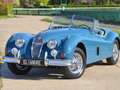 Jaguar XK JAGUAR XK 140 OTS SE - thumbnail 9