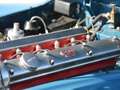 Jaguar XK JAGUAR XK 140 OTS SE - thumbnail 18