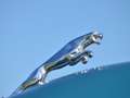 Jaguar XK JAGUAR XK 140 OTS SE - thumbnail 17