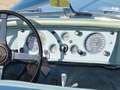 Jaguar XK JAGUAR XK 140 OTS SE - thumbnail 26