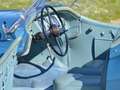 Jaguar XK JAGUAR XK 140 OTS SE - thumbnail 30
