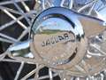 Jaguar XK JAGUAR XK 140 OTS SE - thumbnail 28