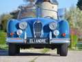 Jaguar XK JAGUAR XK 140 OTS SE - thumbnail 15