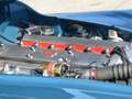 Jaguar XK JAGUAR XK 140 OTS SE - thumbnail 19
