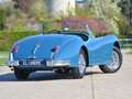 Jaguar XK JAGUAR XK 140 OTS SE - thumbnail 5