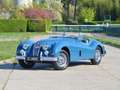 Jaguar XK JAGUAR XK 140 OTS SE - thumbnail 13