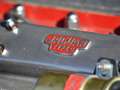 Jaguar XK JAGUAR XK 140 OTS SE - thumbnail 20