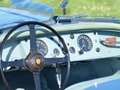Jaguar XK JAGUAR XK 140 OTS SE - thumbnail 27