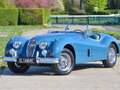 Jaguar XK JAGUAR XK 140 OTS SE - thumbnail 14