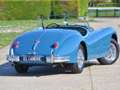 Jaguar XK JAGUAR XK 140 OTS SE - thumbnail 6