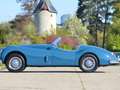 Jaguar XK JAGUAR XK 140 OTS SE - thumbnail 7