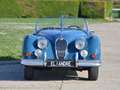 Jaguar XK JAGUAR XK 140 OTS SE - thumbnail 16