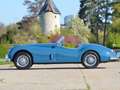 Jaguar XK JAGUAR XK 140 OTS SE - thumbnail 8