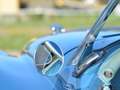 Jaguar XK JAGUAR XK 140 OTS SE - thumbnail 25