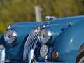 Jaguar XK JAGUAR XK 140 OTS SE - thumbnail 11