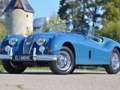 Jaguar XK JAGUAR XK 140 OTS SE - thumbnail 1