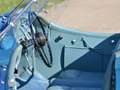 Jaguar XK JAGUAR XK 140 OTS SE - thumbnail 29