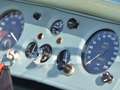 Jaguar XK JAGUAR XK 140 OTS SE - thumbnail 23