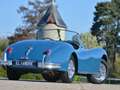 Jaguar XK JAGUAR XK 140 OTS SE - thumbnail 3