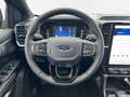 Ford Ranger Ranger Wildtrak e-4WD 3,0 EcoBlue Aut.  Technik... Schwarz - thumbnail 16