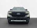 Ford Ranger Ranger Wildtrak e-4WD 3,0 EcoBlue Aut.  Technik... Schwarz - thumbnail 2