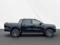 Ford Ranger Ranger Wildtrak e-4WD 3,0 EcoBlue Aut.  Technik... Schwarz - thumbnail 4