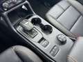 Ford Ranger Ranger Wildtrak e-4WD 3,0 EcoBlue Aut.  Technik... Schwarz - thumbnail 9