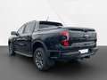 Ford Ranger Ranger Wildtrak e-4WD 3,0 EcoBlue Aut.  Technik... Schwarz - thumbnail 7