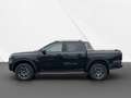 Ford Ranger Ranger Wildtrak e-4WD 3,0 EcoBlue Aut.  Technik... Schwarz - thumbnail 8