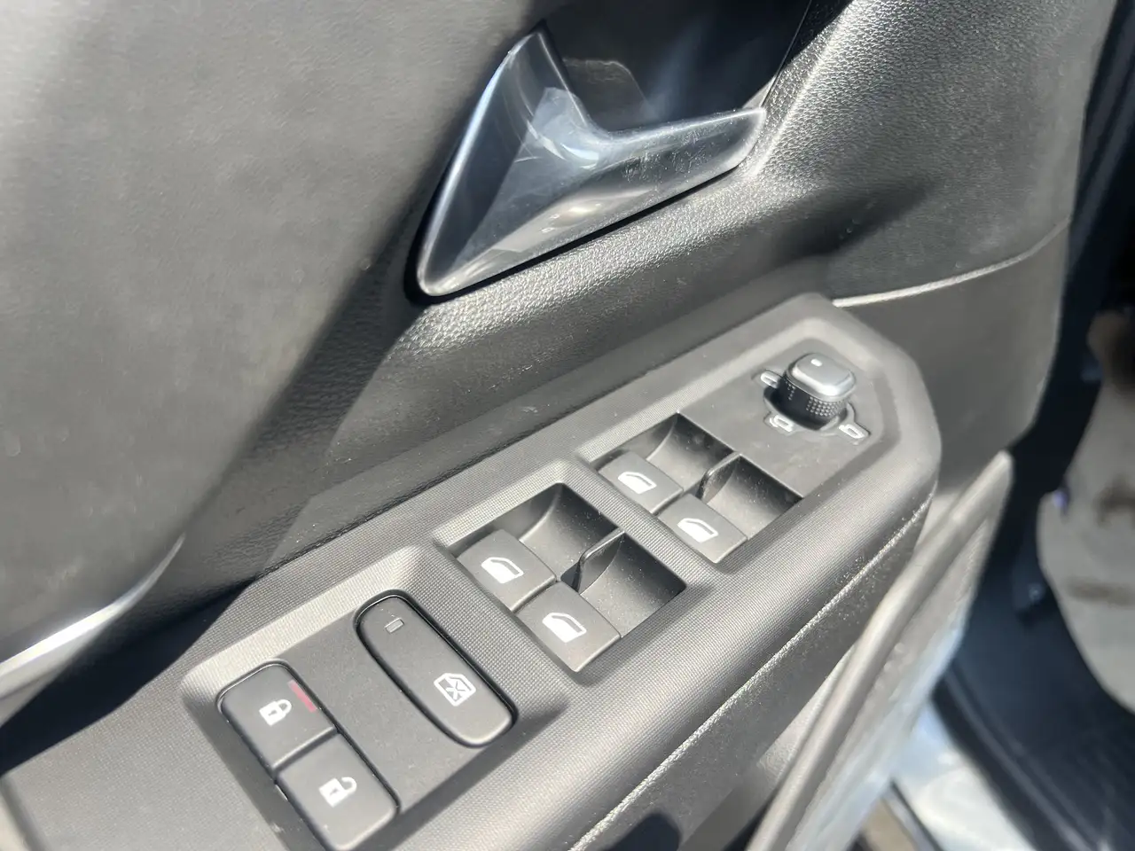 Jeep Compass 2026 — фото 13