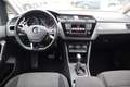 Volkswagen Touran 2.0 TDI SCR (BlueMotion Technology) DSG Comfortlin - thumbnail 16