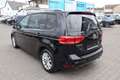 Volkswagen Touran 2.0 TDI SCR (BlueMotion Technology) DSG Comfortlin - thumbnail 9