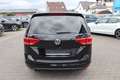Volkswagen Touran 2.0 TDI SCR (BlueMotion Technology) DSG Comfortlin - thumbnail 8